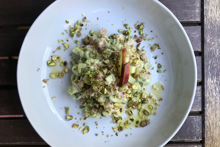 tartare_site