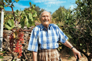 man_ikaria
