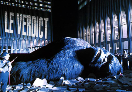 verdict2