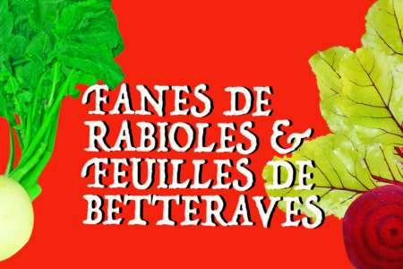 fanes